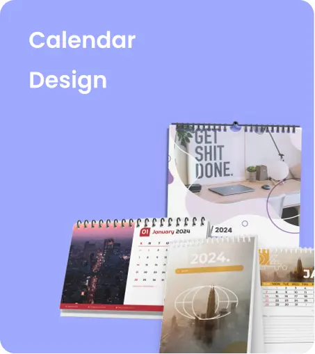 panduan printhink - calendar design