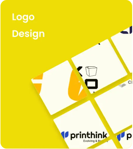 panduan printhink - logo design