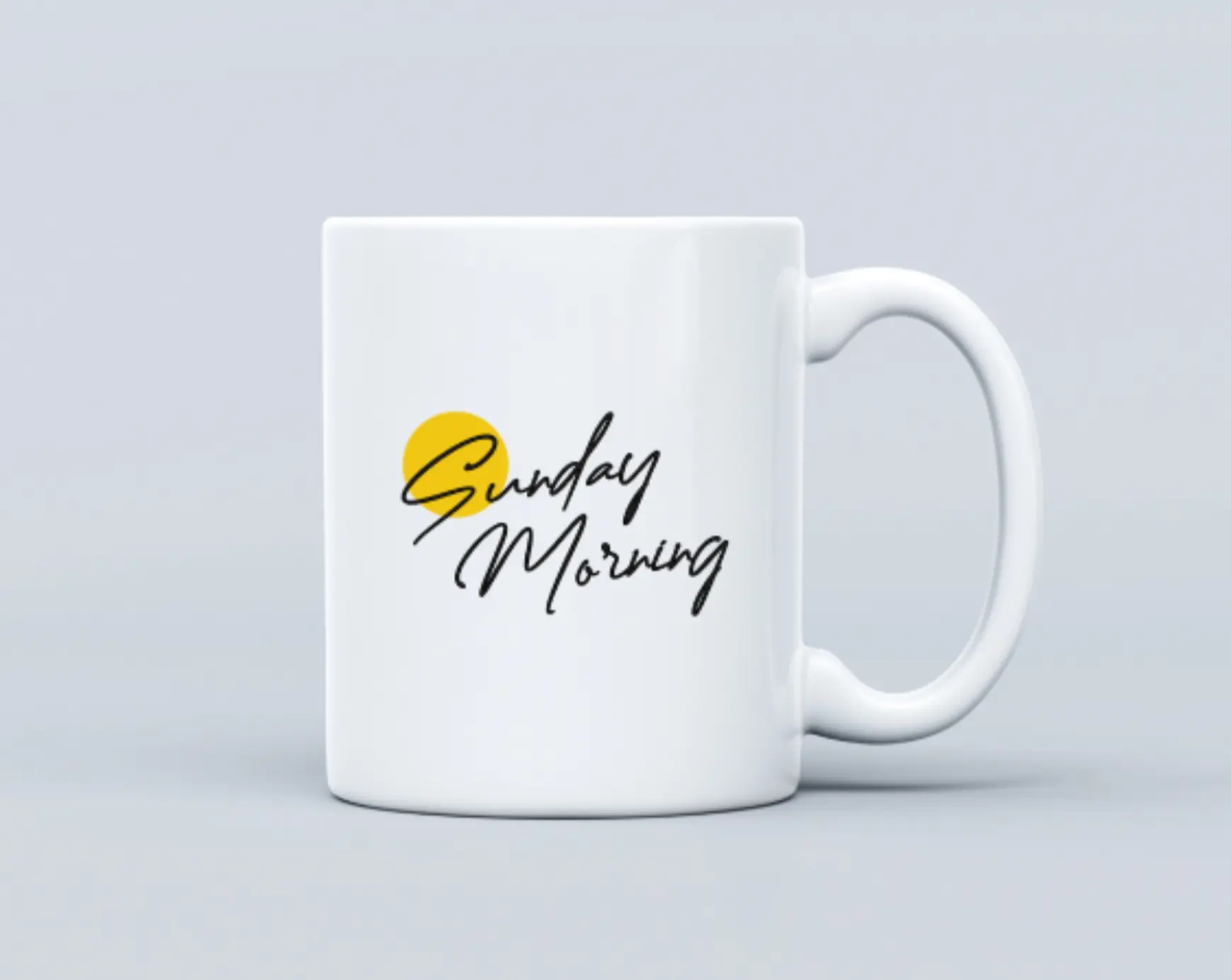 produk promosi printhink mug