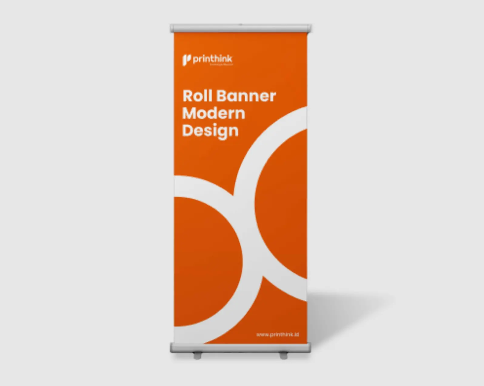 roll-up-banner