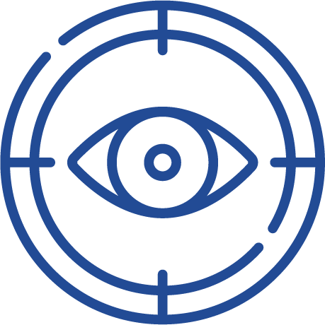 Visi